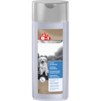 

8in1 Puppy Shampoo шампунь для щенков, 250мл