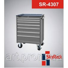 

SkyRack SR-4307