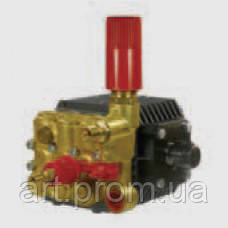 

INTERPUMP WW186 Serie 44