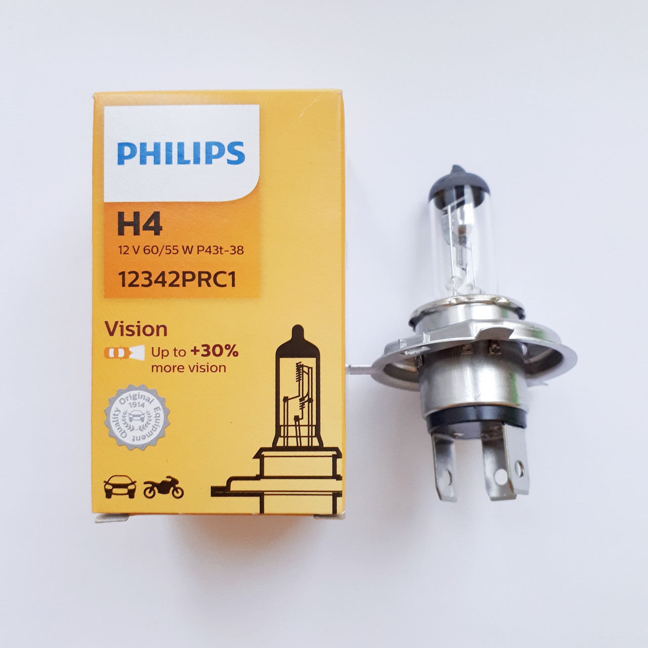 Philips h4 12v 60 55w. Лампа Филипс h4 +30 60/55w. Лампа в фару н4 12v 60/55w Филипс на 130 процентов. Лампа h4 12v 60/55w цена Филипс. Автолампа Philips 12636c1.