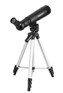 Телескоп PROOPTIC HUNTER 360/60 для