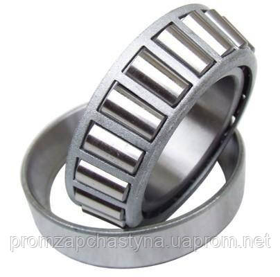 

Подшипник роликовый SKF 7203 (30203)