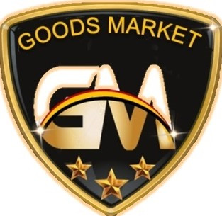 Goods Интернет Магазин