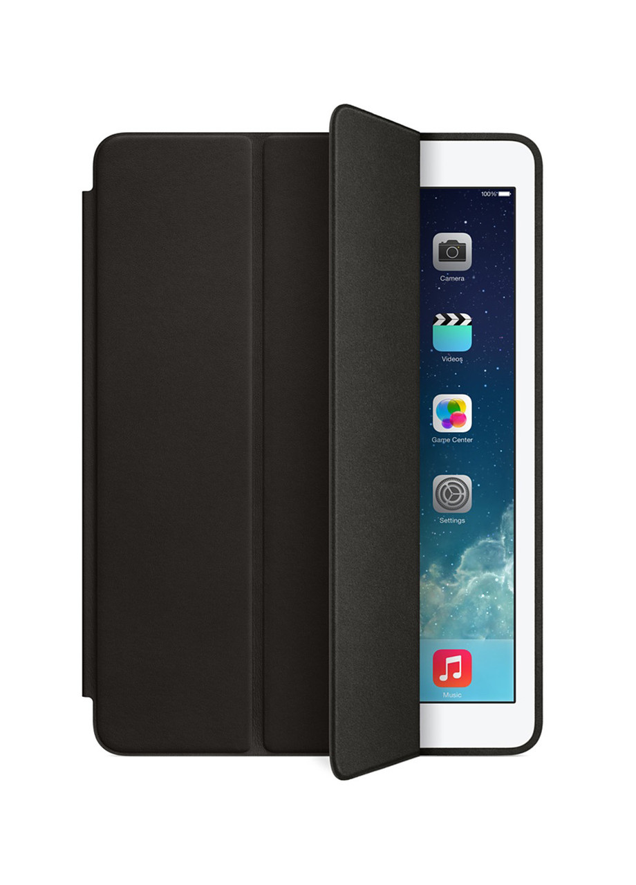 

Чехол-книжка ARM smartcase для iPad Pro 10.5 black (2017)