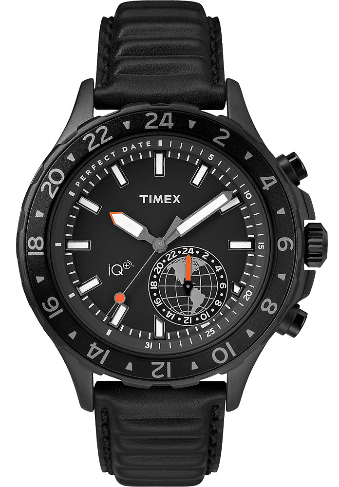 

Мужские часы Timex TW2R39900 Оригинал