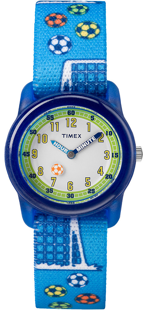 

Мужские часы Timex TW7C16500 Оригинал