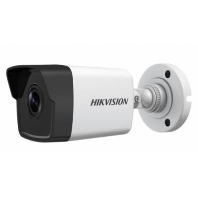 Камера видеонаблюдения HikVision DS-2CD1021-I (2.8)