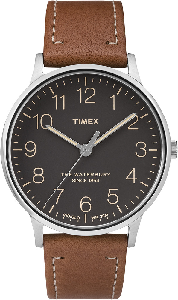 

Мужские часы Timex TW2P95800 Оригинал