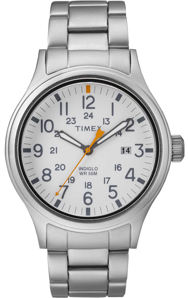 

Мужские часы Timex TW2R46700 Оригинал