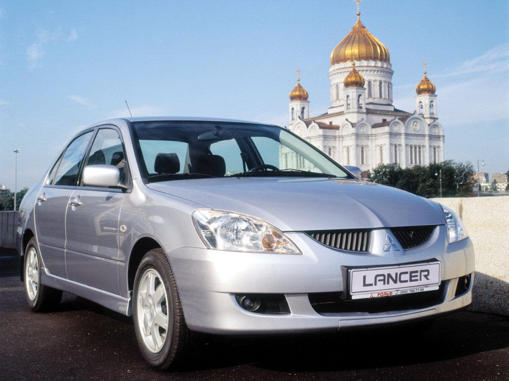 

Стекло ветровое (лобовое) Mitsubishi Lancer 9 (Седан) (2003-2009)/Mitsubishi Lancer Evo (Седан) (2003-2007)