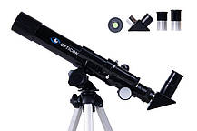 Телескоп OPTICON 40/400 техно, фото 3