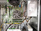 Системний блок HP DC8200 (Intel Pentium G620/4Gb DDR3/Video INTG/HDD 160GB/ WIN 7 ), фото 4