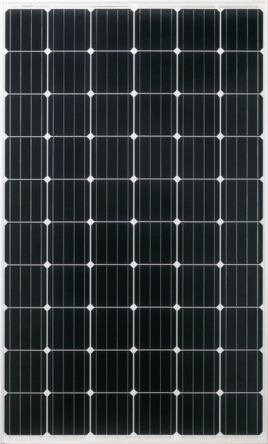 

Солнечная батарея Risen Solar RSM60-6-315M (5BB)