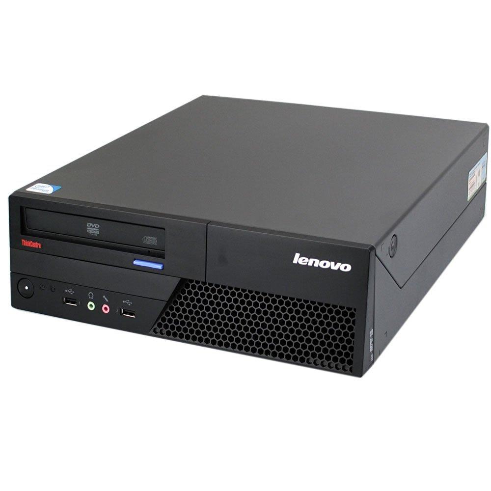 Системные блоки lenovo thinkcentre. Lenovo THINKCENTRE m58. Lenovo THINKCENTRE системный блок Core 2 Duo. Lenovo THINKCENTRE системный блок Core 2 Duo 2010. Lenovo THINKCENTRE Intel Core 2 Quad.