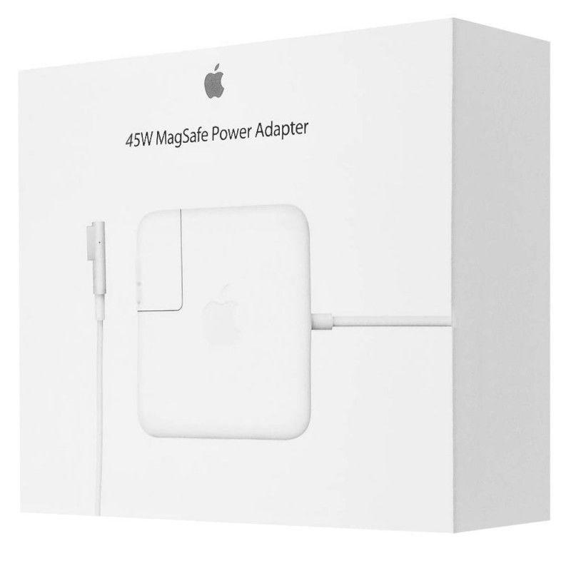 Чехол apple magsafe для iphone 15 pro. Чехол для карт Apple MAGSAFE оригинал. Чехол для зарядки MAGSAFE. Что такое MAGSAFE на айфон. Чехол VLP 15 Pro Eco-Leather MAGSAFE.