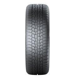 

Зимние шины General AltiMAX Winter 3 205/55R16 91H