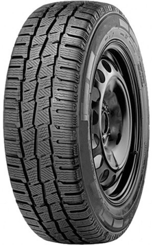 

Зимние шины Mirage MR-W300 195/65R16C 104/102R