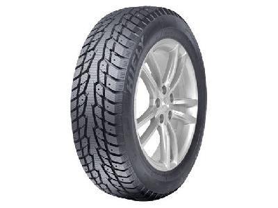 

Зимние шины Mirage MR-WT172 245/75R16 120/116S