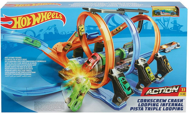crash wheels unblocked crash wheels unblocked