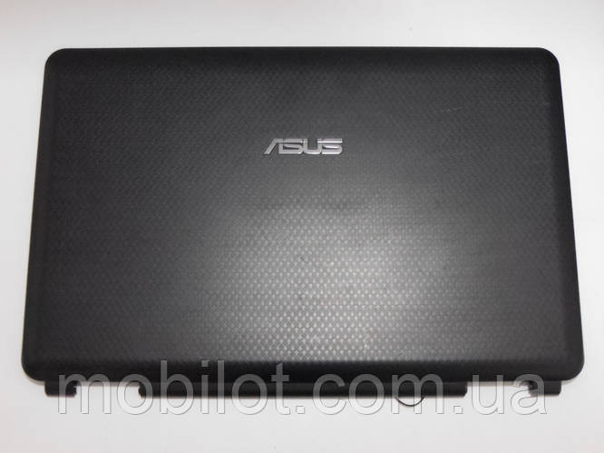 Ноутбук Asus K50c Цена Украина