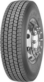 

315/80 R22.5 Sava Orjak 4 Plus ведущая 156L/154M