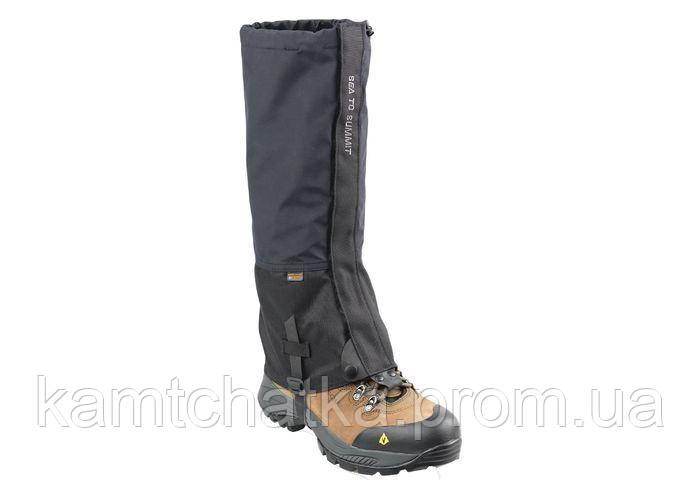 

Бахилы туристические Sea To Summit Alpine Event Gaiter M