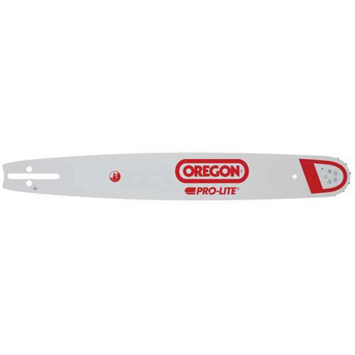 

Шина PRO 91 (проф) OREGON 120SPEA095