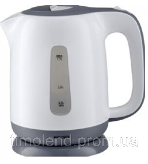 

Чайник электрический Domotec DT-1317