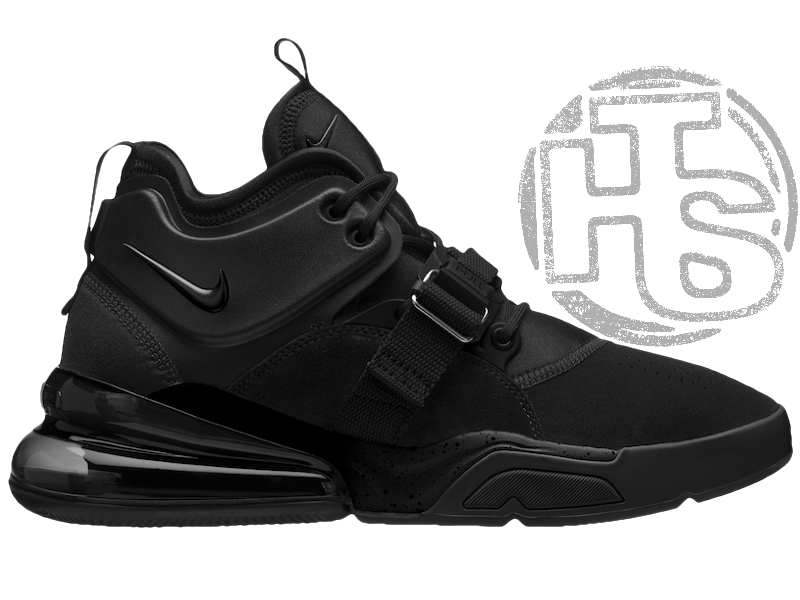 air force 270 cena