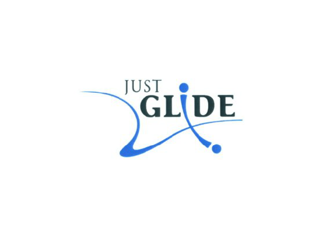 Інтимна гель-змазка на силіконовій основі Premium Silicone Glide (50 мл)