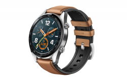 

Часы Huawei Watch GT Classic