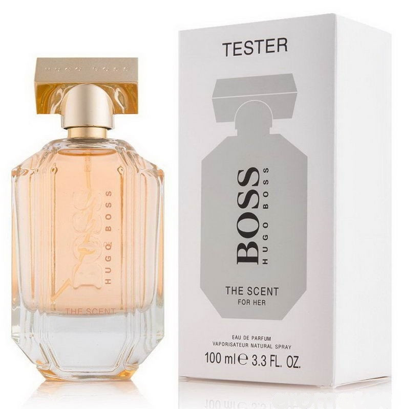 buy > hugo boss the scent intense 100 ml, Up to 60% OFF