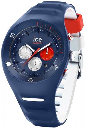 

Мужские часы ICE Watch ICE.014948 (Оригинал)