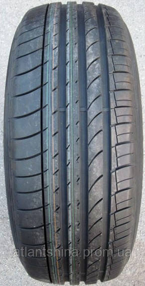 

275/45 R20 Dunlop SP QuattroMaxx 110Y