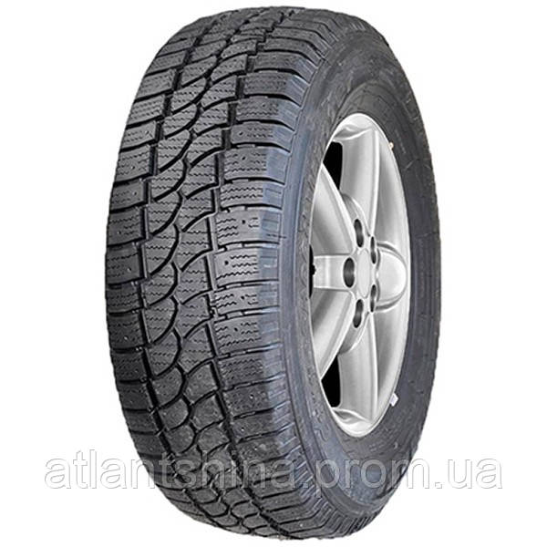 

215/75 R16C Orium Winter 201 113/111R