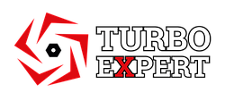 Turbo Expert - ремонт и продажа турбокомпрессоров