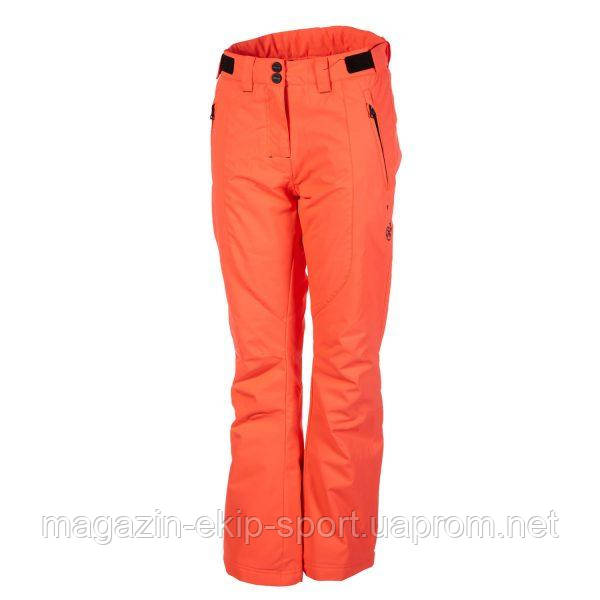 

Брюки женские Rehall Milly Coral 50369