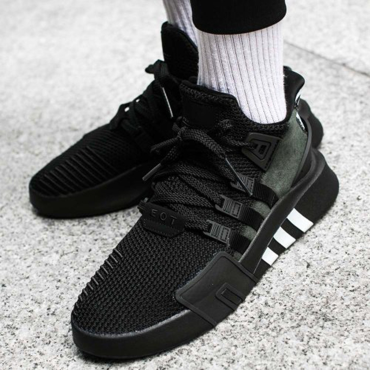 adidas eqt price rebajas