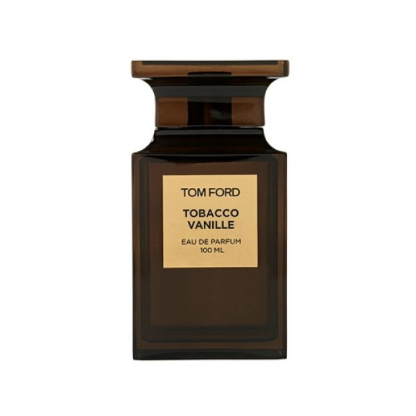 

Original Tom Ford Tobacco Vanille 100ml edp