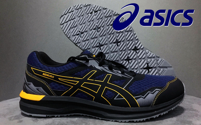asics memuro 2 review Cheaper Than Retail Price> Buy Clothing, Accessories  and lifestyle products for women & men -