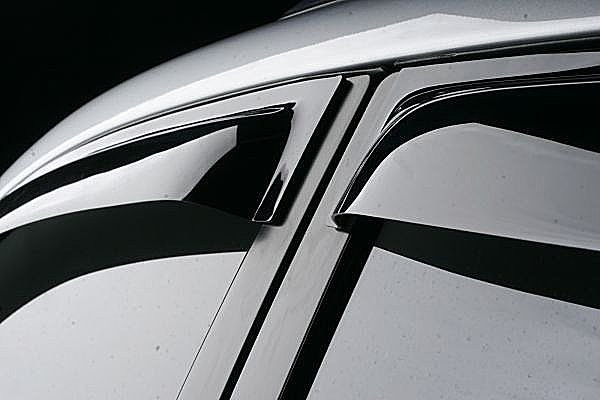 ветровики дефлекторы yf citroen c-elisee ветровики дефлекторы yf citroen c-elisee