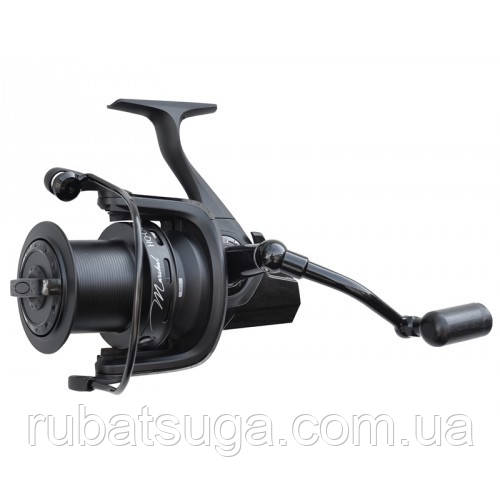 

Катушка карповая Carp Zoom Marshal HQ-Carp 7500 FD