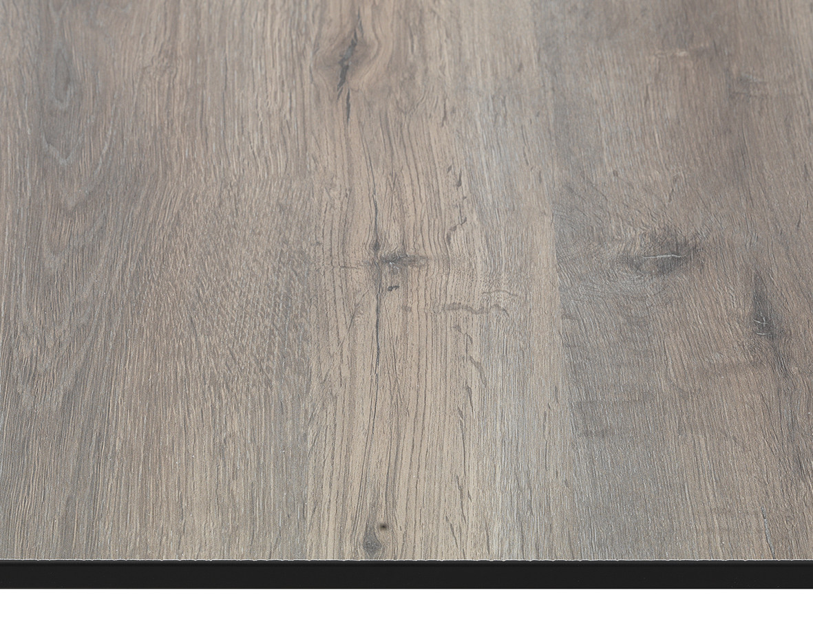 

Столешница PIANI LAMINATO Ø60 Legno