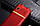 Телефон раскладушка Louis Vuitton Tkexun 8800 на 2 Sim большая батарея 5800mah, фото 5