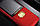 Телефон раскладушка Louis Vuitton Tkexun 8800 на 2 Sim большая батарея 5800mah, фото 8