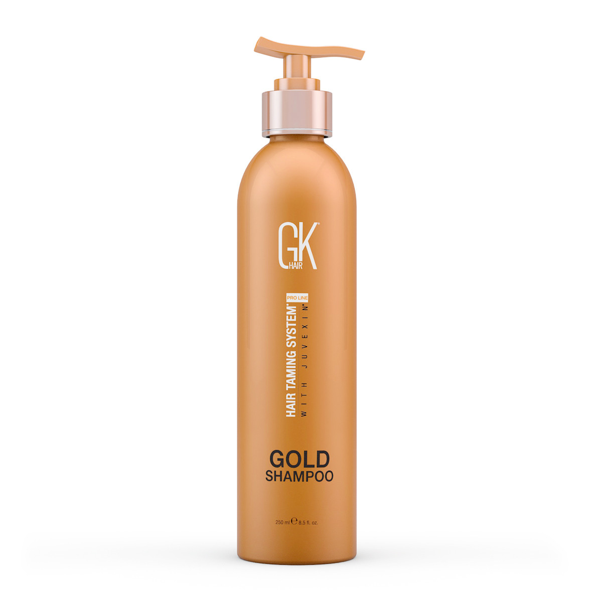 Gold шампунь. Global Keratin кондиционер золотой 250 мл. GKHAIR шампунь Gold золотой. GK hair Gold Shampoo 250ml. GK hair Gold Conditioner 250ml.