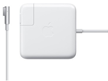 

Зарядное устройство Apple Magsafe 2 Power Adapter 45W (MD592) без упаковки