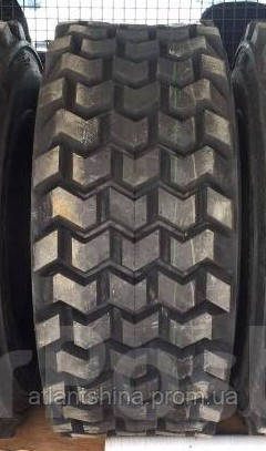 

12/ R16.5 BKT Sure Trax HD 143A2 12 сл. TL