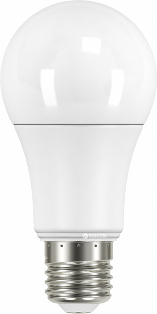 

Лампа LED Osram CL A LS 40 5,5W/840 230V FR E27