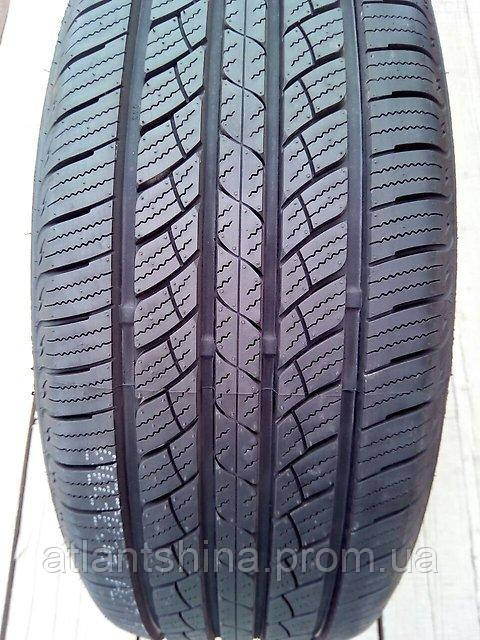 

275/70 R16 Goodride SU318 114T